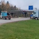 436329056 872402988232365 2178382496095630398 n