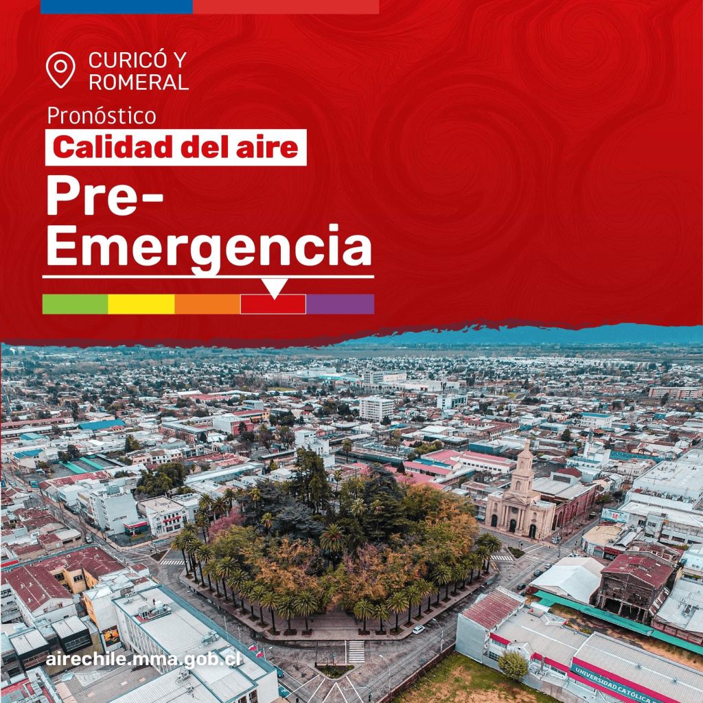 436358236 782325704031595 1707028332015974327 n