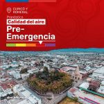 436358236 782325704031595 1707028332015974327 n