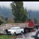 440327471 723564463308567 8260156002868348487 n 1