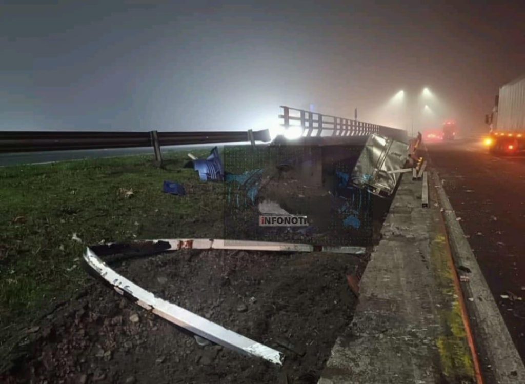 442442621 452332160880394 4035909149736283242 n y eRLTdJF transformed