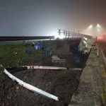 442442621 452332160880394 4035909149736283242 n y eRLTdJF transformed