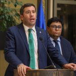 53278931862 d279d05453 k