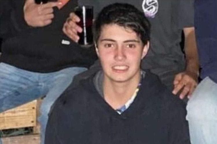 Fue detenido en Argentina, Agustín O’Ryan Soler, quien se encontraba prófugo luego de ser condenado a cárcel por delitos sexuales 1 7fa2174ed05b78ac71578eef2a85cb68 1703191097