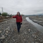 83e3d638 d79c 48af 8de6 70f6d63fe50b