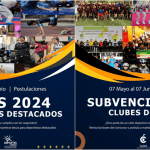 Abiertas las postulaciones para reconocimientos y subvenciones 1068x534 1