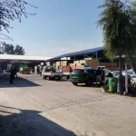 Carabineros realiza amplio operativo para ubicar a los delincuentes que perpetraron un robo a mano armada en Maderas Valdivia 1 1068x601 1