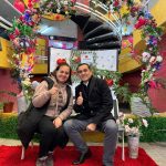 Comercio Curico