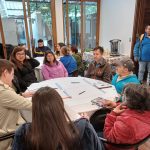 FOTO DIAGNOSTICO INCUBADORA 2