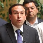 FOTO DONOSO INCENDIOS