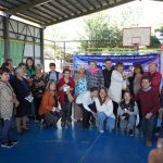 Foto 1 Inauguracion Proyectos Alarmas. 1