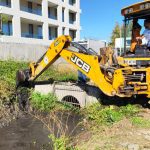 Foto 1 Plan de Invierno