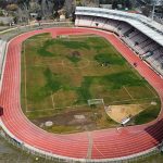 Foto 2 Apertura Tecnica Estadio La Granja