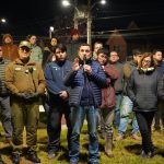 Foto 2 Nota Respuesta Contraloria