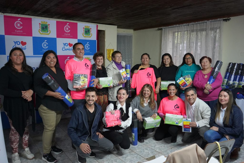 Foto Proyecto Dragones.