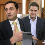 IMG 5557 1068x1068 1