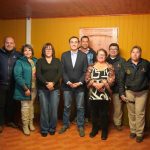 Los Guindos Curico 1