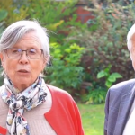 MERCEDES BULNES 740x430 1