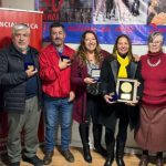 MERCEDES BULNES CUT DIA DEL TRABAJADOR 696x406 1