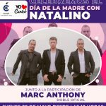 Natalino