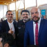 PHOTO 2024 04 01 11 41 05