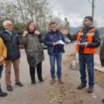 PHOTO 2024 05 05 08 29 36