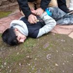 PHOTO 2024 05 14 10 50 18