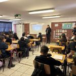 Senda Previene Curico 2