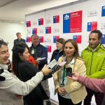 WhatsApp Image 2024 04 02 at 4.19.28 PM