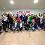 WhatsApp Image 2024 04 10 at 10.07.13