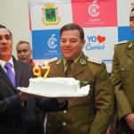 WhatsApp Image 2024 04 23 at 09.56.38 1