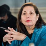 WhatsApp Image 2024 04 30 at 13.37.19