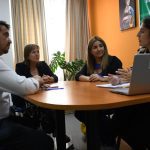 WhatsApp Image 2024 05 07 at 12.38.59 PM