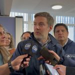 WhatsApp Image 2024 05 07 at 16.33.40