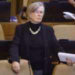 WhatsApp Image 2024 05 14 at 09.17.17