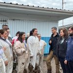 WhatsApp Image 2024 05 15 at 12.18.57