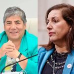 WhatsApp Image 2024 05 15 at 21.34.28