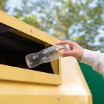 WhatsApp Image 2024 05 17 at 10.47.53