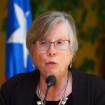 WhatsApp Image 2024 05 22 at 12.08.10