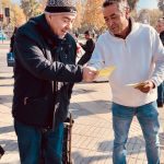 WhatsApp Image 2024 05 23 at 09.16.27