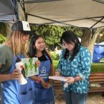 WhatsApp Image 2024 05 24 at 15.59.44