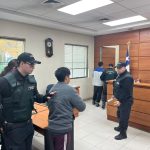 WhatsApp Image 2024 05 25 at 14.03.31