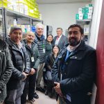 WhatsApp Image 2024 05 27 at 1.11.39 PM