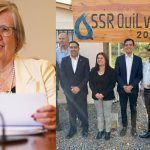 WhatsApp Image 2024 05 27 at 12.36.33