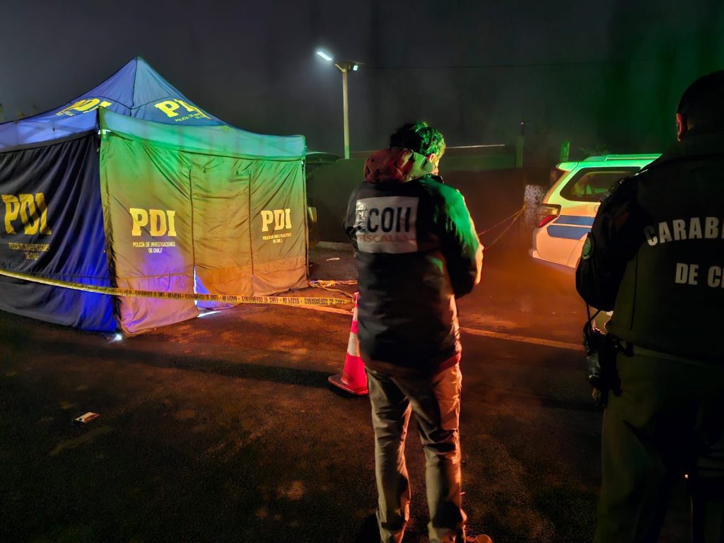 WhatsApp Image 2024 05 27 at 15.27.03