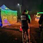 WhatsApp Image 2024 05 27 at 15.27.03