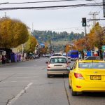 WhatsApp Image 2024 05 27 at 16.56.21