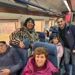 WhatsApp Image 2024 05 28 at 13.16.04