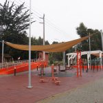 WhatsApp Image 2024 05 29 at 19.09.35