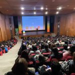 WhatsApp Image 2024 05 30 at 10.13.41 1536x1152 1